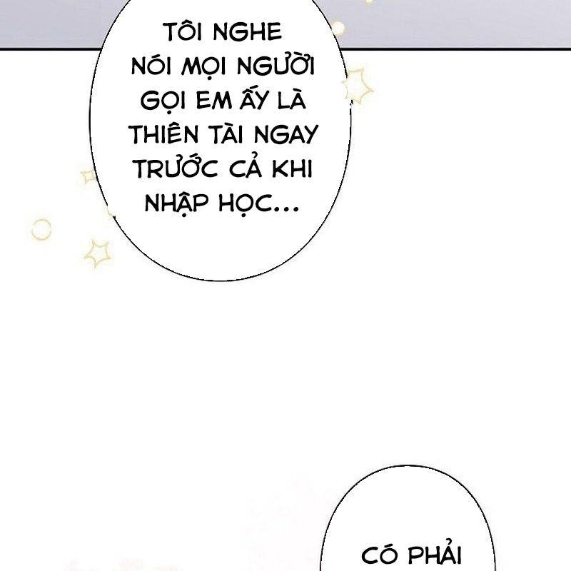 Sự Tái Sinh Của Nhà Thiết Kế Tài Ba Chapter 8 - Trang 2