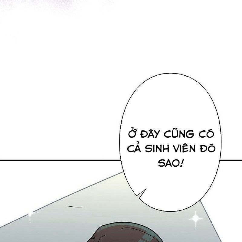 Sự Tái Sinh Của Nhà Thiết Kế Tài Ba Chapter 8 - Trang 2