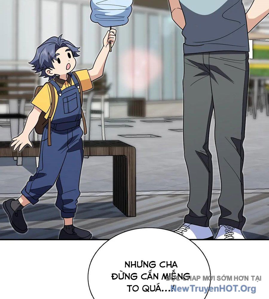 Bà Xã Nhà Tôi Đến Từ Ngàn Năm Trước Chapter 401 - Trang 2