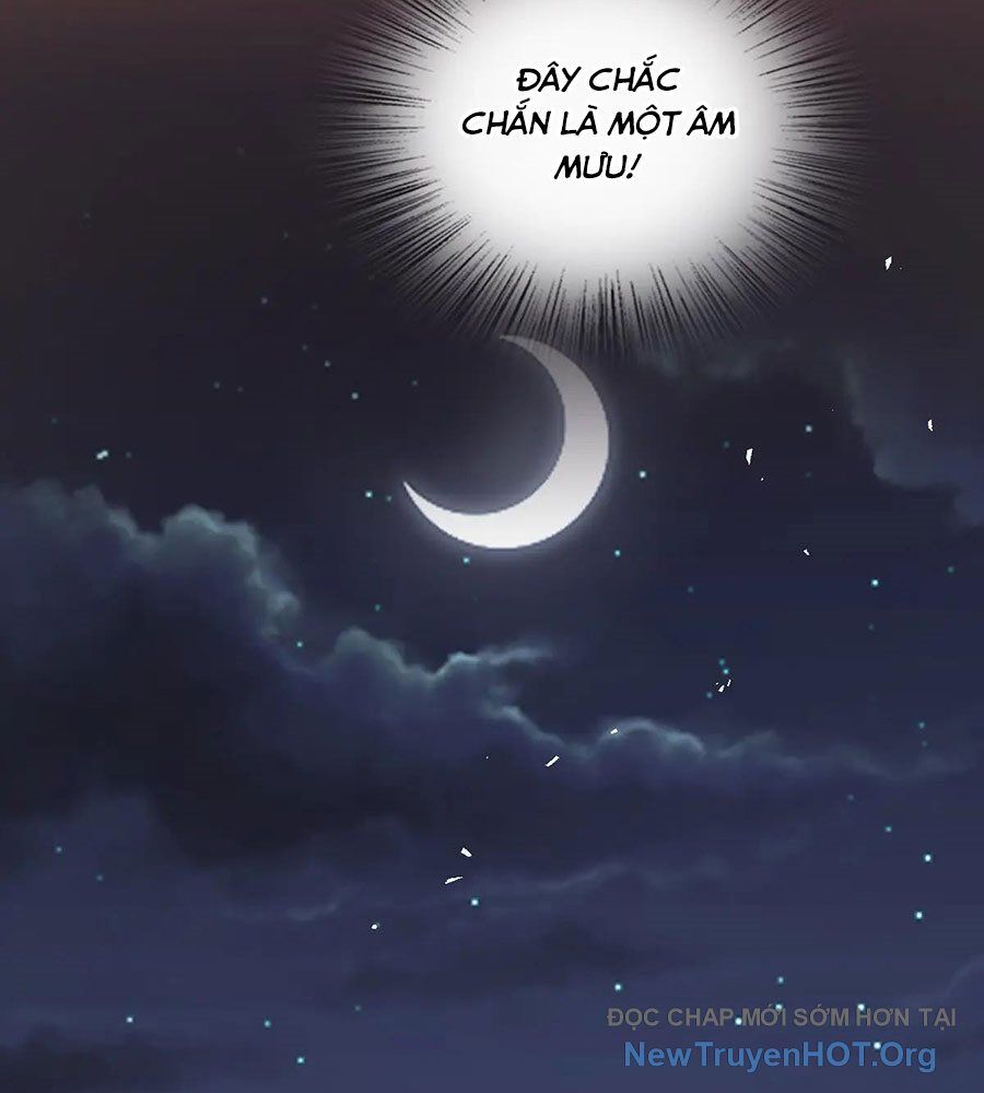 Bà Xã Nhà Tôi Đến Từ Ngàn Năm Trước Chapter 401 - Trang 2