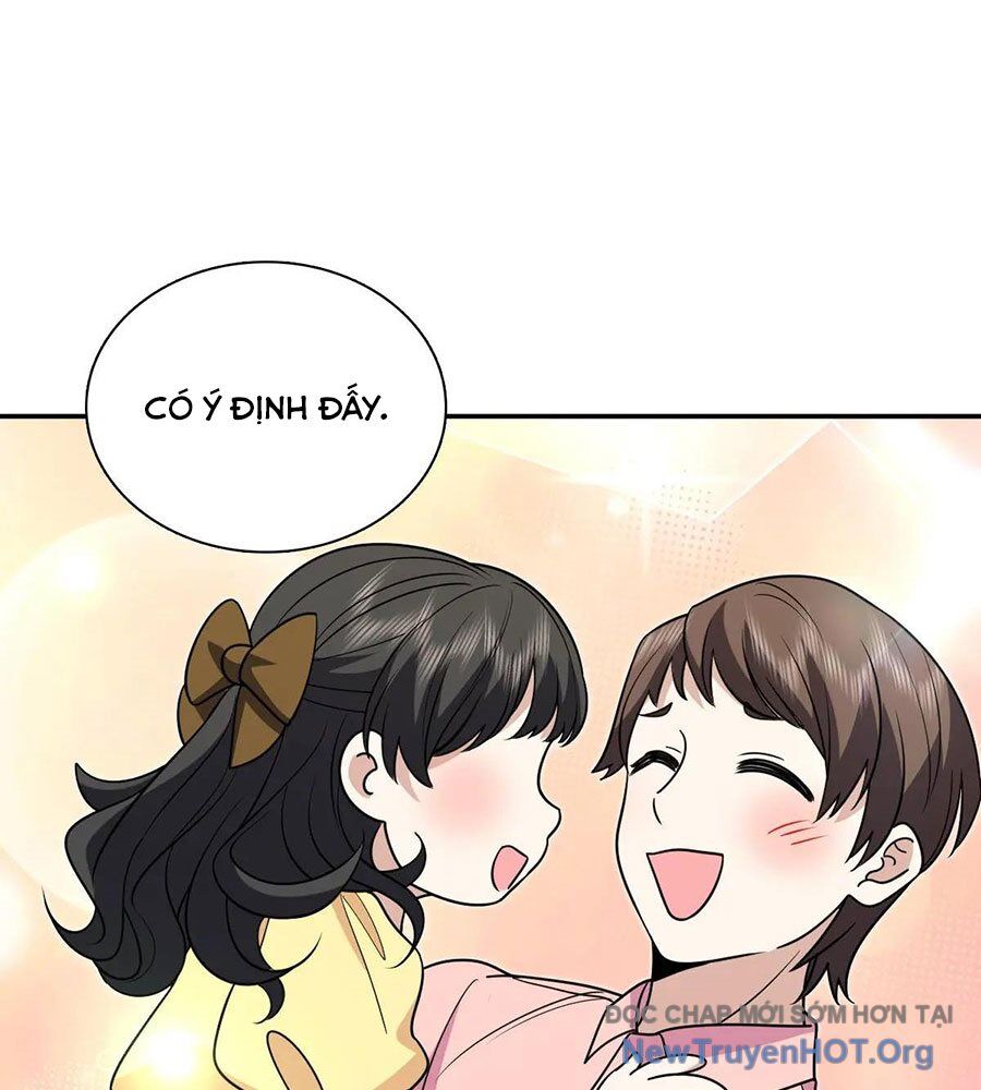 Bà Xã Nhà Tôi Đến Từ Ngàn Năm Trước Chapter 401 - Trang 2