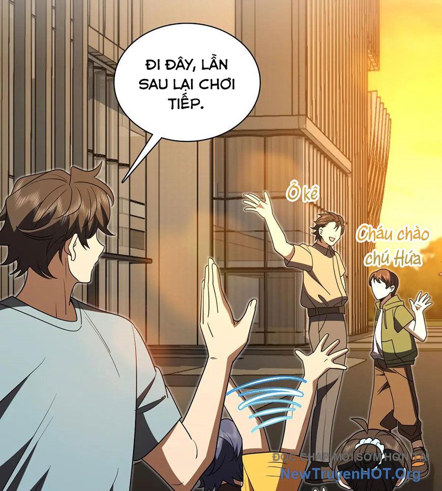 Bà Xã Nhà Tôi Đến Từ Ngàn Năm Trước Chapter 401 - Trang 2
