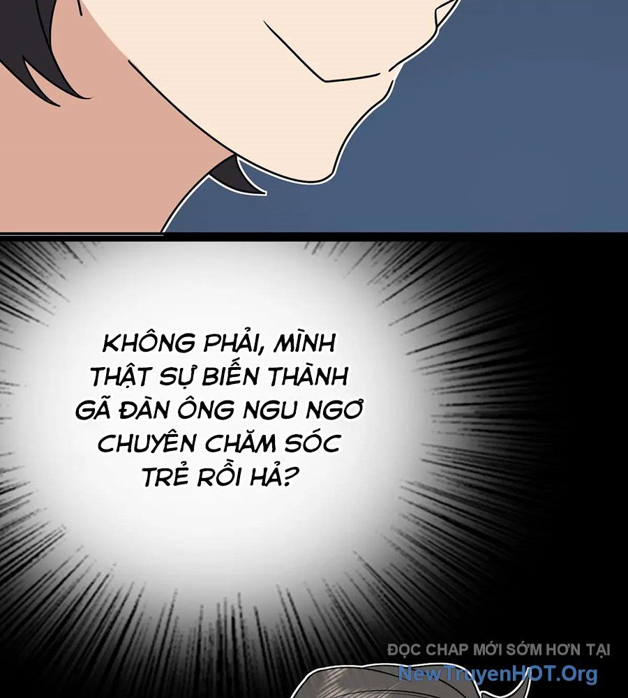 Bà Xã Nhà Tôi Đến Từ Ngàn Năm Trước Chapter 401 - Trang 2