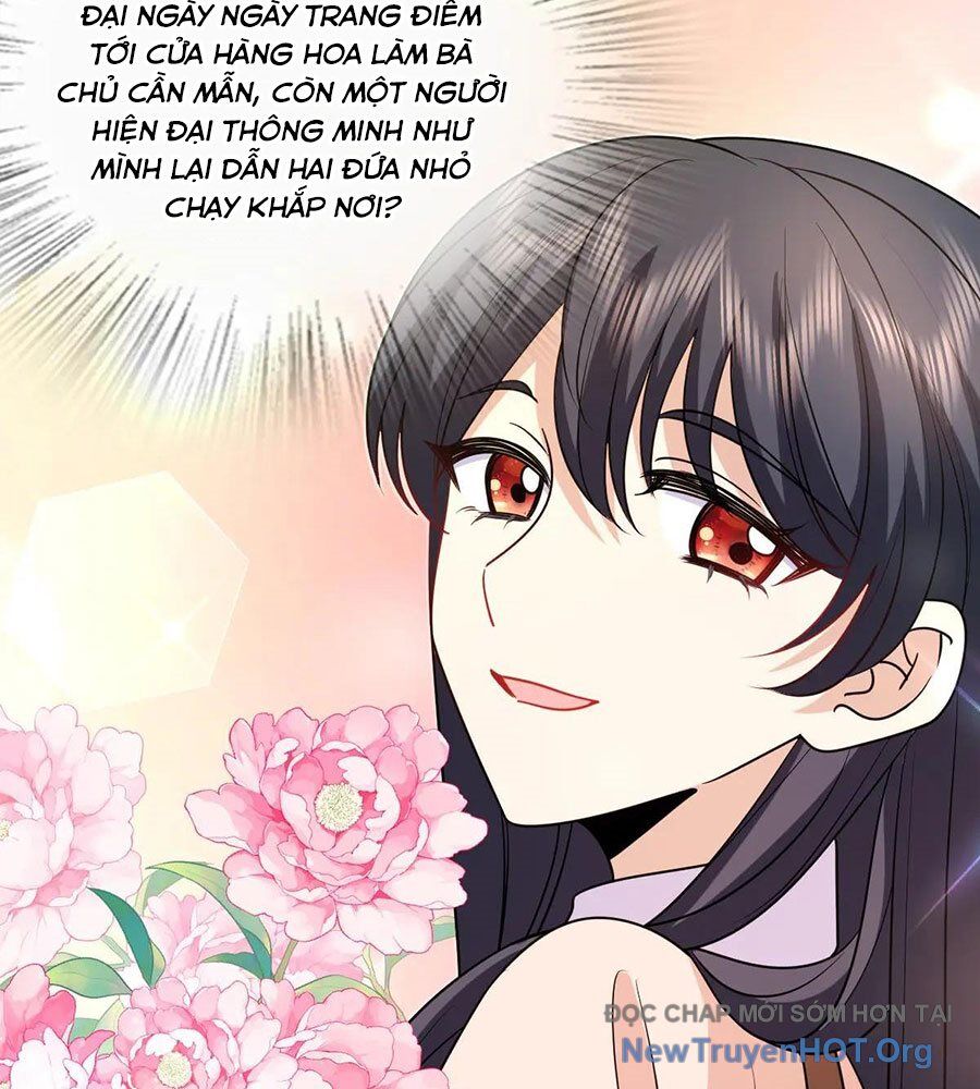 Bà Xã Nhà Tôi Đến Từ Ngàn Năm Trước Chapter 401 - Trang 2