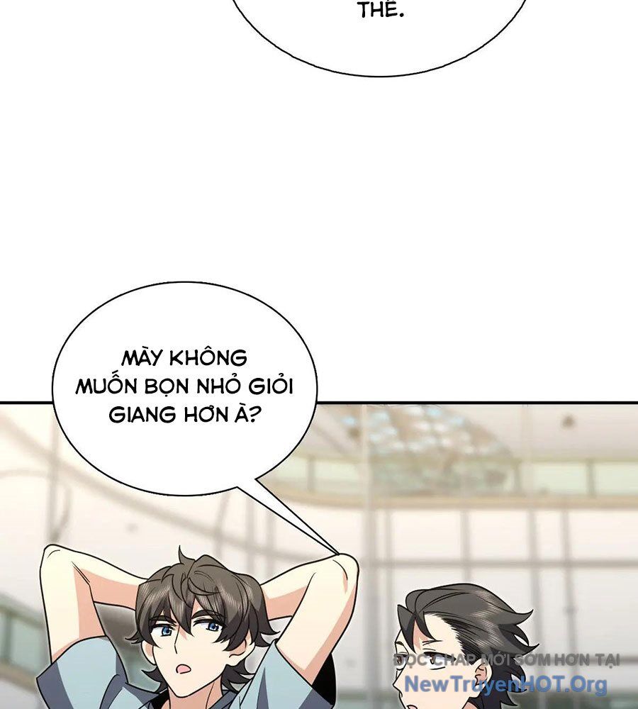 Bà Xã Nhà Tôi Đến Từ Ngàn Năm Trước Chapter 401 - Trang 2