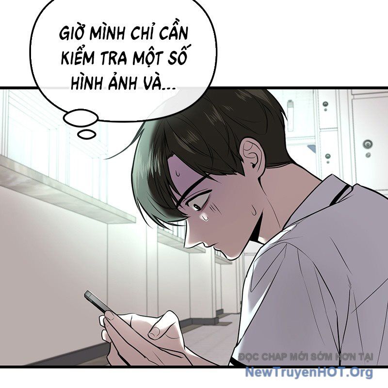 Trở Về Bên Chanbi Chapter 11 - Trang 2