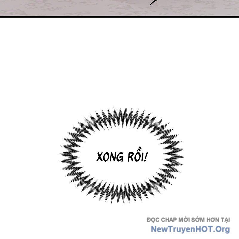 Trở Về Bên Chanbi Chapter 11 - Trang 2