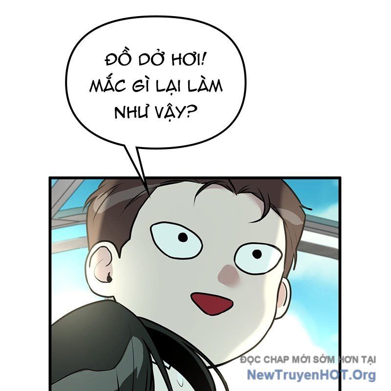 Trở Về Bên Chanbi Chapter 11 - Trang 2