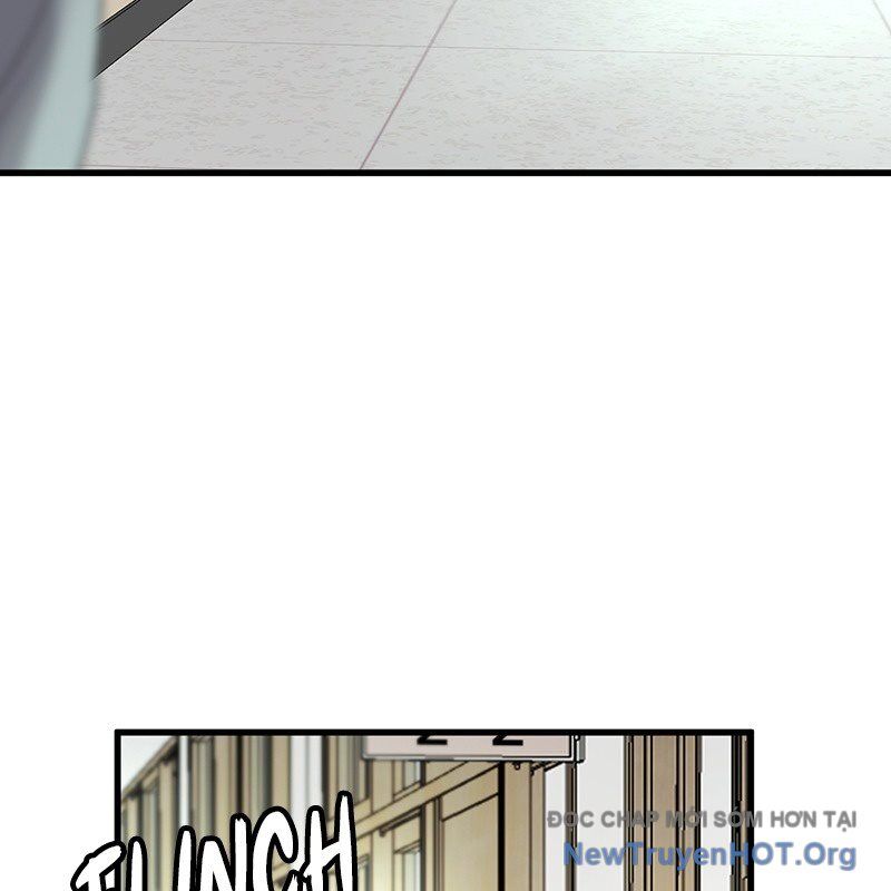 Trở Về Bên Chanbi Chapter 11 - Trang 2