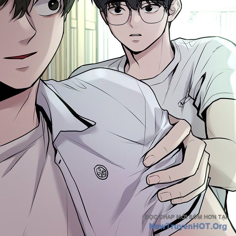Trở Về Bên Chanbi Chapter 11 - Trang 2
