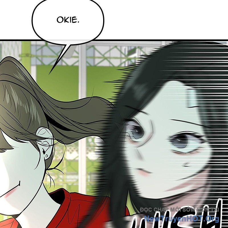 Trở Về Bên Chanbi Chapter 11 - Trang 2