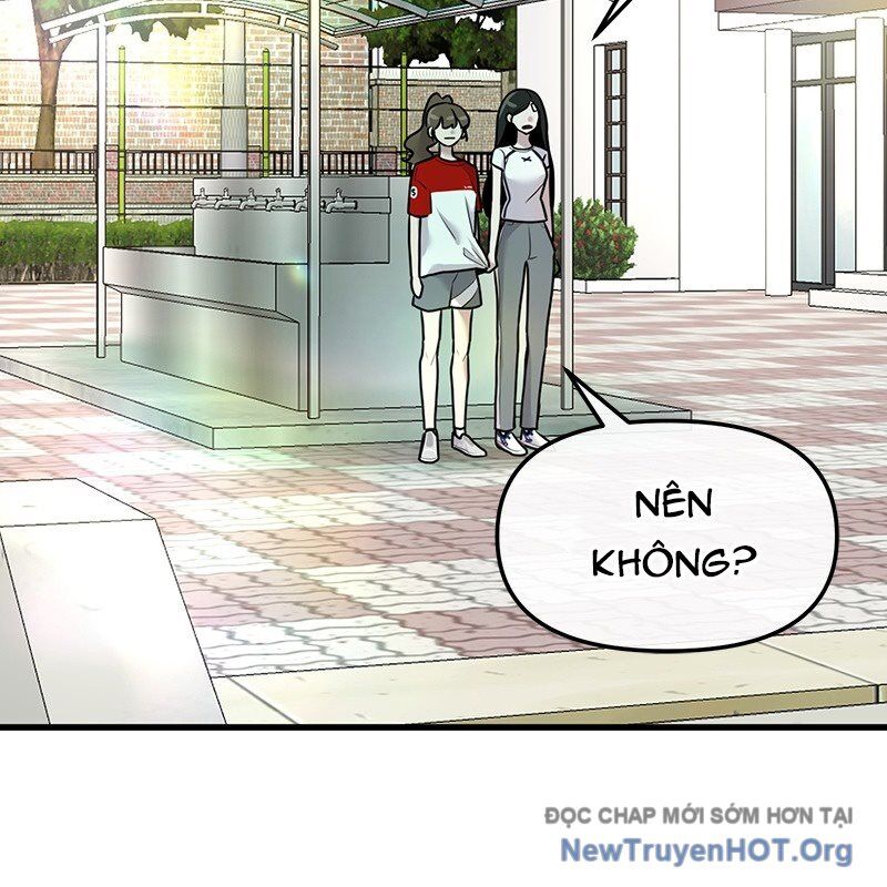 Trở Về Bên Chanbi Chapter 11 - Trang 2