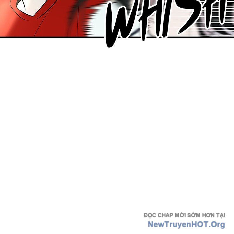 Trở Về Bên Chanbi Chapter 11 - Trang 2