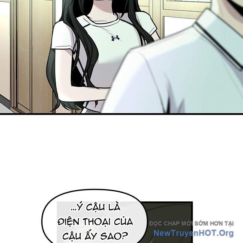 Trở Về Bên Chanbi Chapter 11 - Trang 2