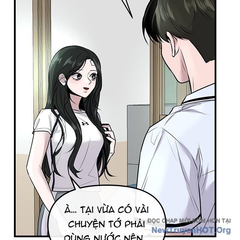 Trở Về Bên Chanbi Chapter 11 - Trang 2