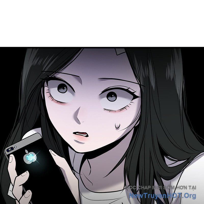 Trở Về Bên Chanbi Chapter 11 - Trang 2