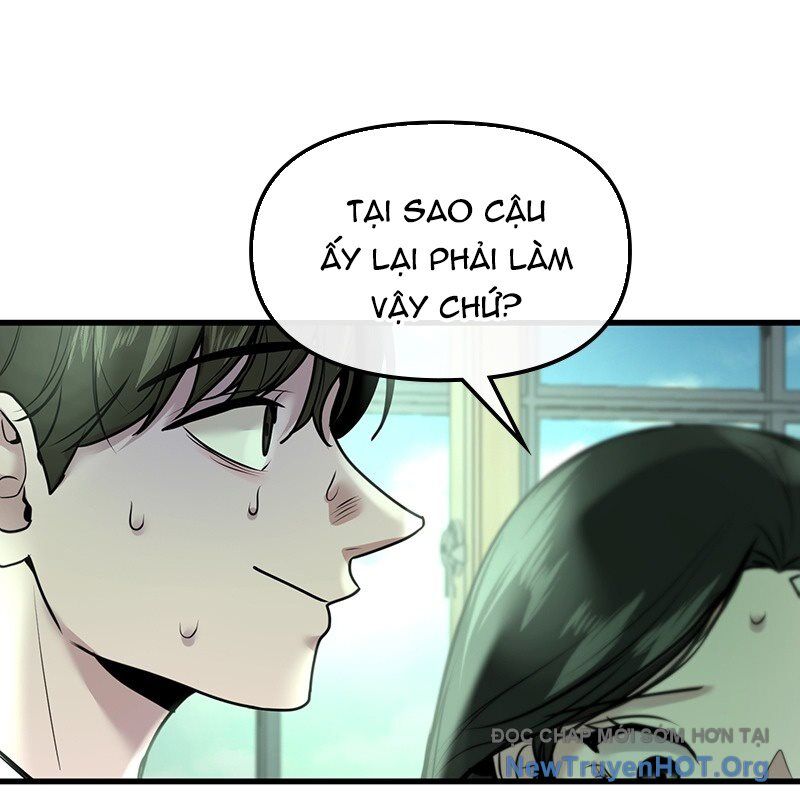 Trở Về Bên Chanbi Chapter 11 - Trang 2