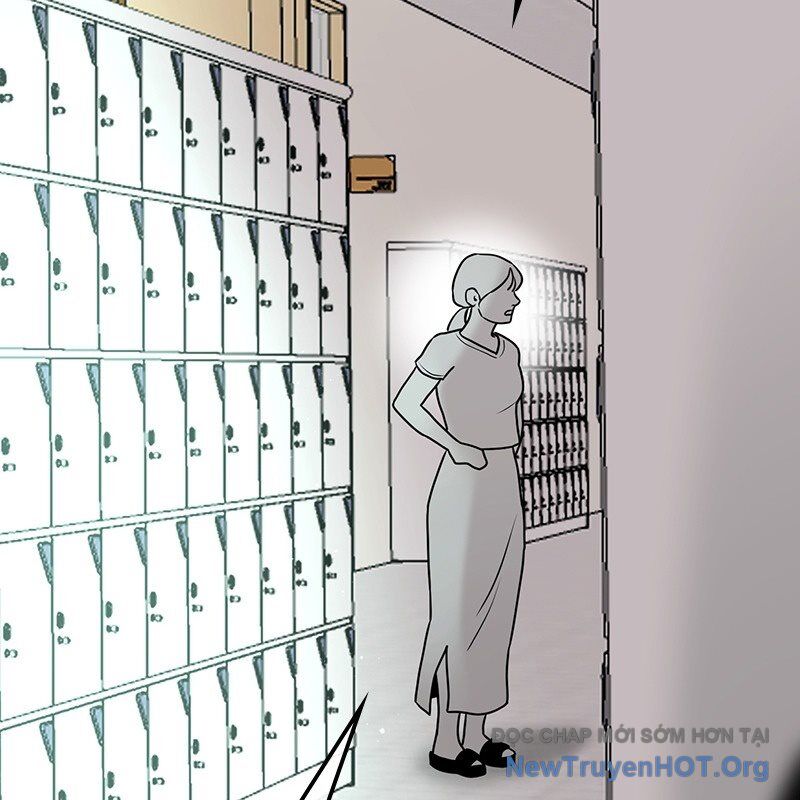 Trở Về Bên Chanbi Chapter 11 - Trang 2