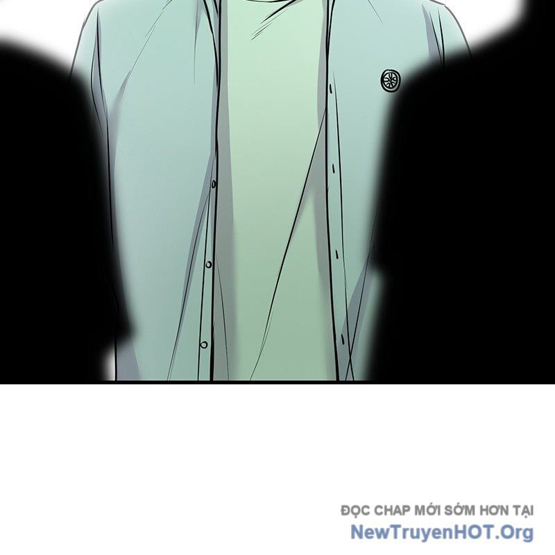 Trở Về Bên Chanbi Chapter 11 - Trang 2