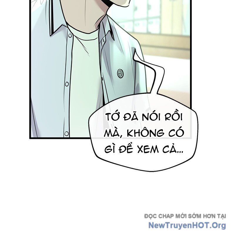 Trở Về Bên Chanbi Chapter 11 - Trang 2