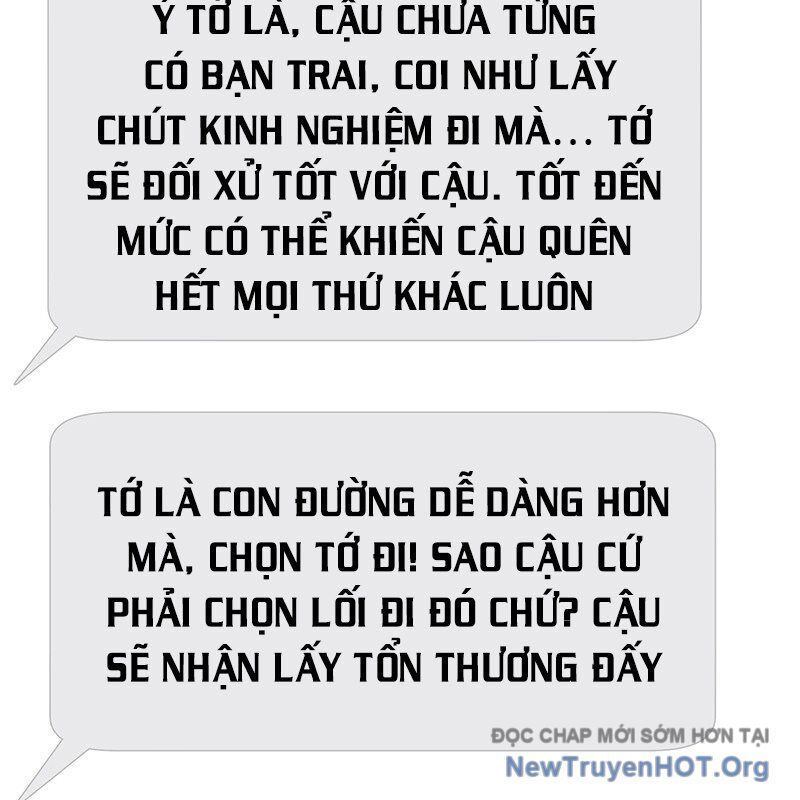 Trở Về Bên Chanbi Chapter 11 - Trang 2