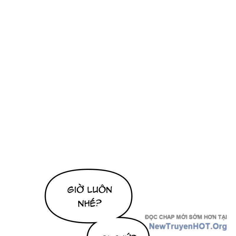 Trở Về Bên Chanbi Chapter 11 - Trang 2