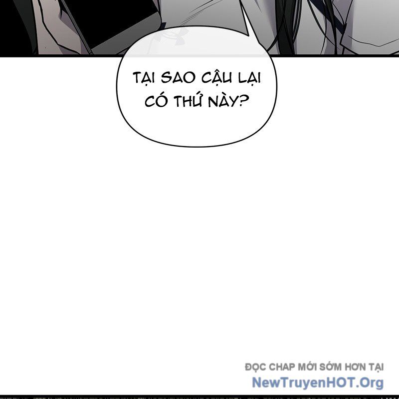 Trở Về Bên Chanbi Chapter 11 - Trang 2