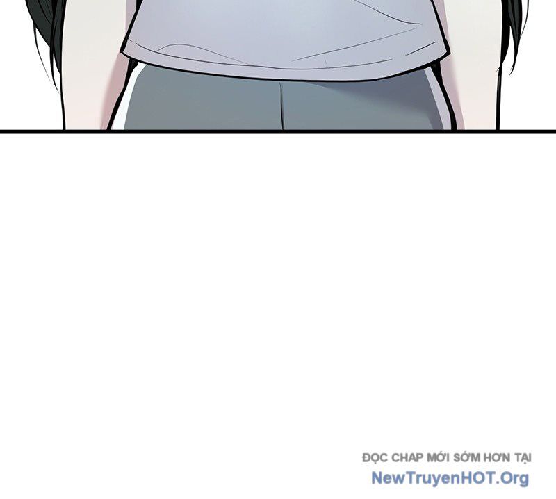 Trở Về Bên Chanbi Chapter 11 - Trang 2