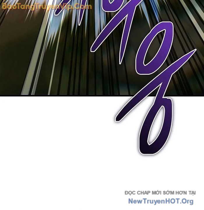Sự Trở Lại Của Kỵ Sĩ Tử Thần Cấp Thảm Hoạ Chapter 7 - Next Chapter 8