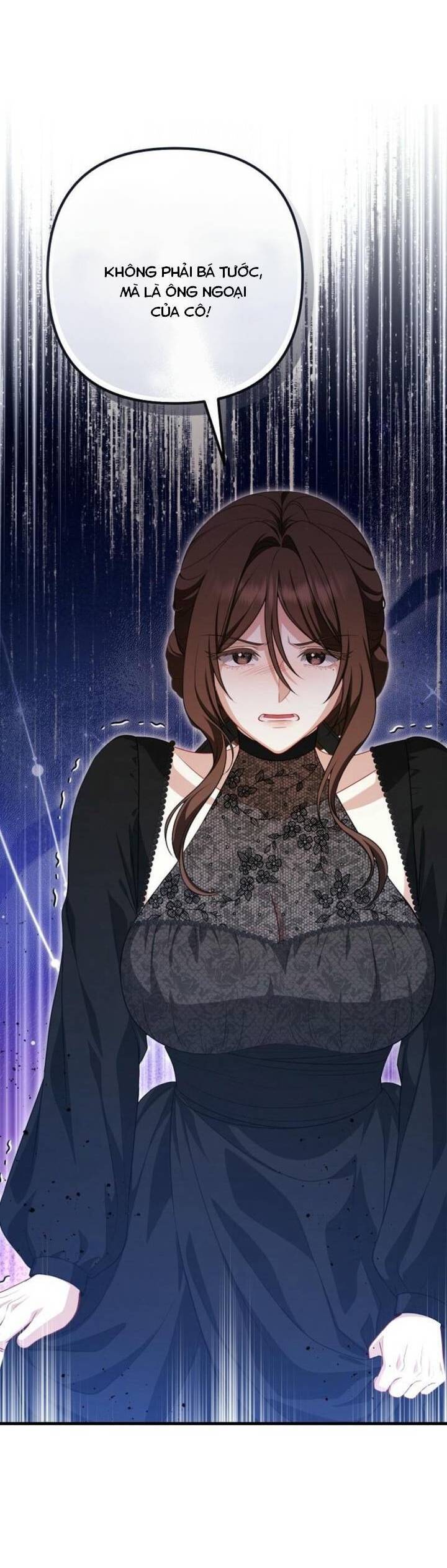 Tôi Đang Xem Một Vở Kịch Chapter 5 - Trang 2