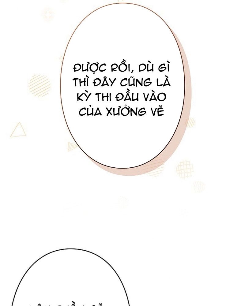 Sự Tái Sinh Của Nhà Thiết Kế Tài Ba Chapter 3 - Trang 2
