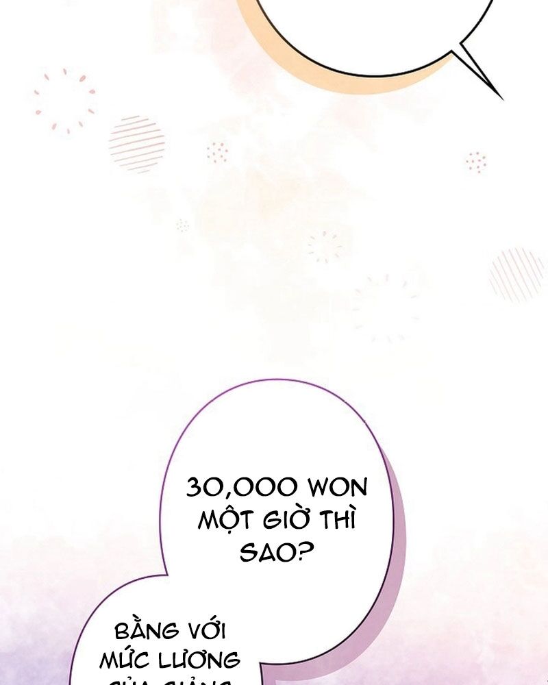 Sự Tái Sinh Của Nhà Thiết Kế Tài Ba Chapter 3 - Trang 2