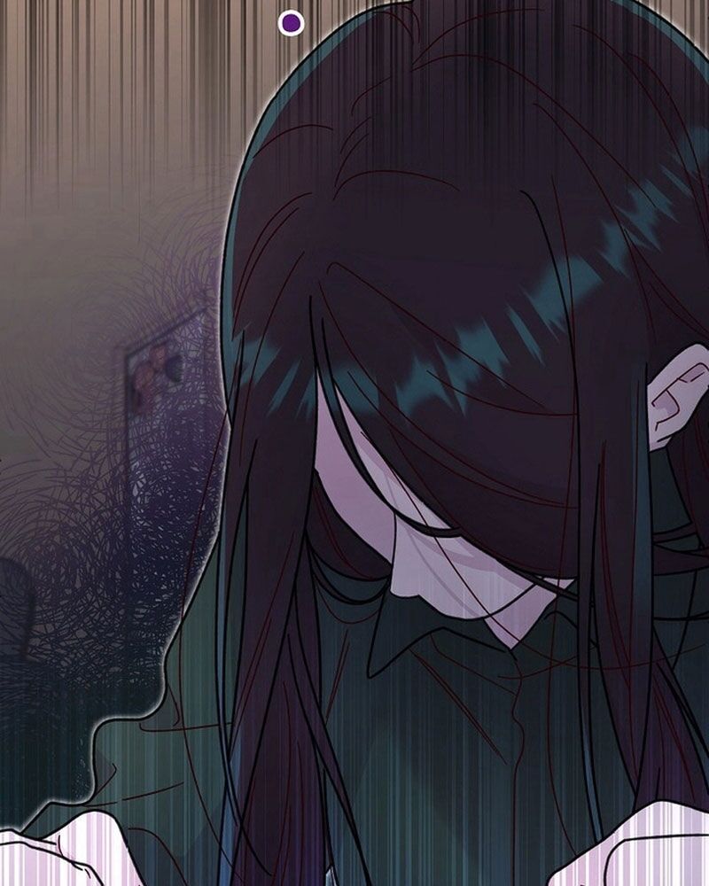 Sự Tái Sinh Của Nhà Thiết Kế Tài Ba Chapter 3 - Trang 2