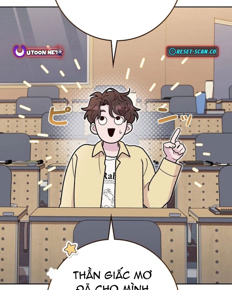 Sự Tái Sinh Của Nhà Thiết Kế Tài Ba Chapter 3 - Trang 2