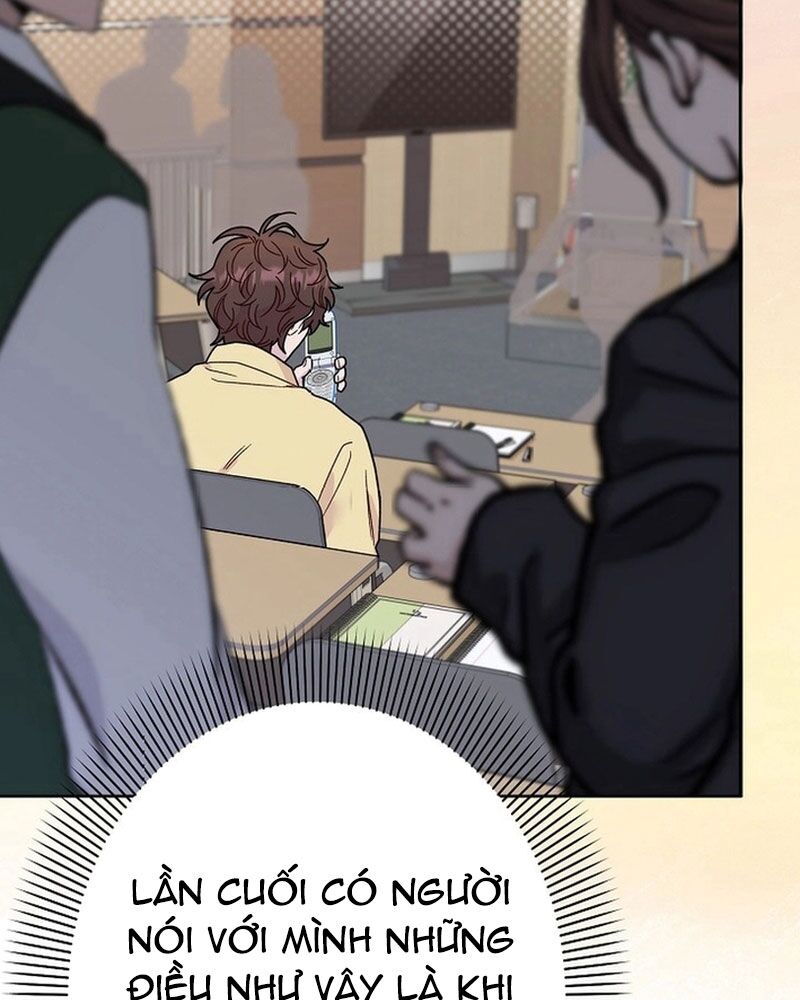 Sự Tái Sinh Của Nhà Thiết Kế Tài Ba Chapter 3 - Trang 2