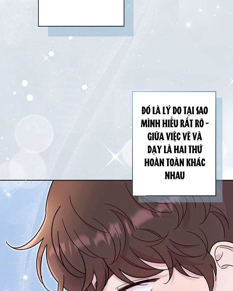 Sự Tái Sinh Của Nhà Thiết Kế Tài Ba Chapter 3 - Trang 2
