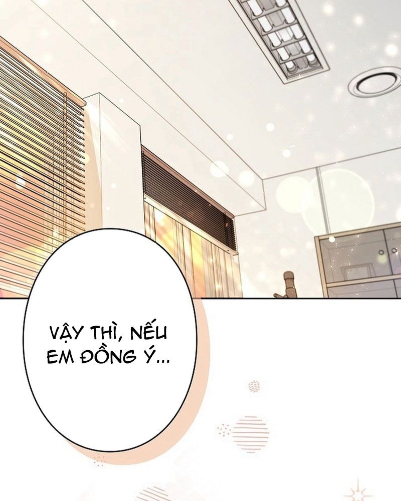 Sự Tái Sinh Của Nhà Thiết Kế Tài Ba Chapter 3 - Trang 2