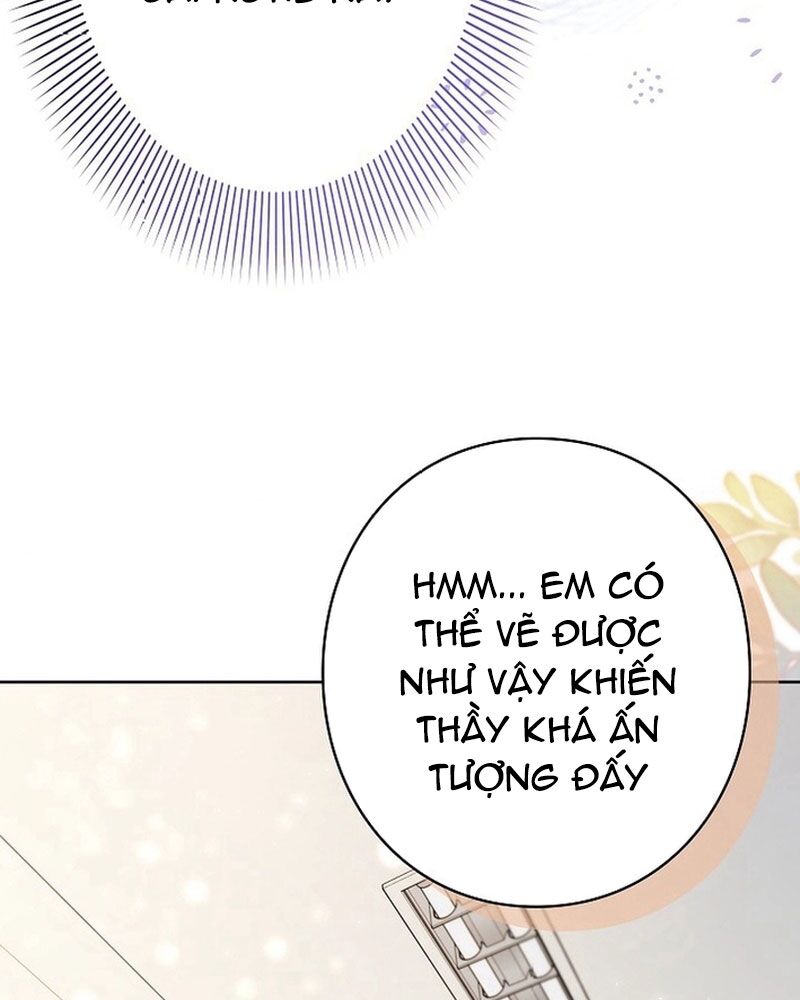 Sự Tái Sinh Của Nhà Thiết Kế Tài Ba Chapter 3 - Trang 2