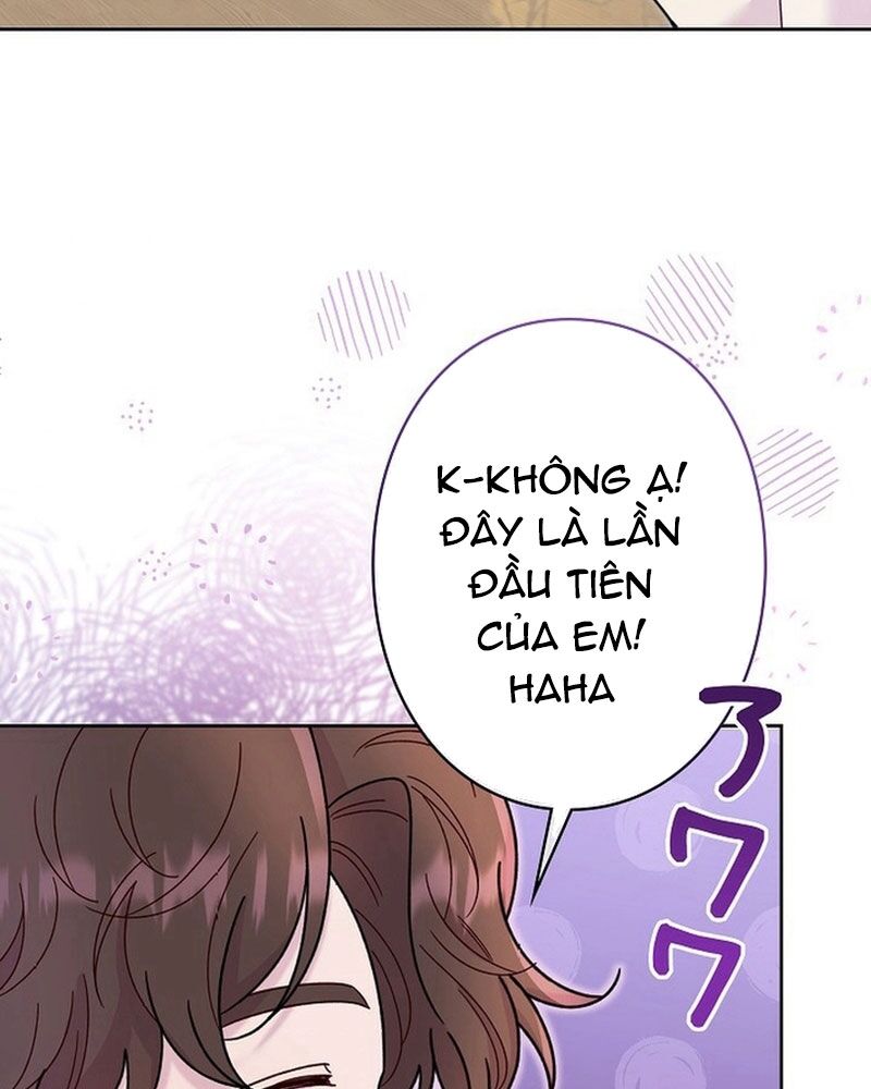 Sự Tái Sinh Của Nhà Thiết Kế Tài Ba Chapter 3 - Trang 2