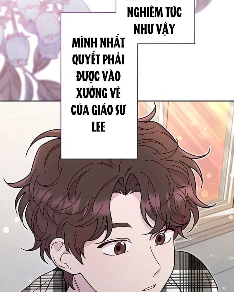 Sự Tái Sinh Của Nhà Thiết Kế Tài Ba Chapter 3 - Trang 2