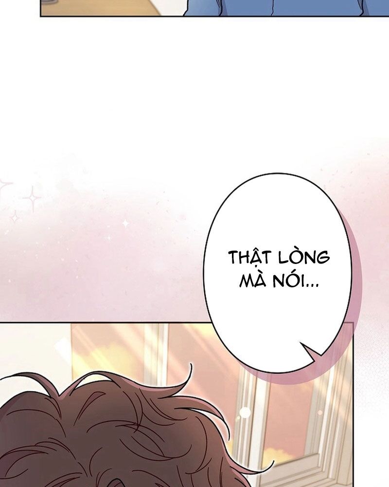 Sự Tái Sinh Của Nhà Thiết Kế Tài Ba Chapter 3 - Trang 2