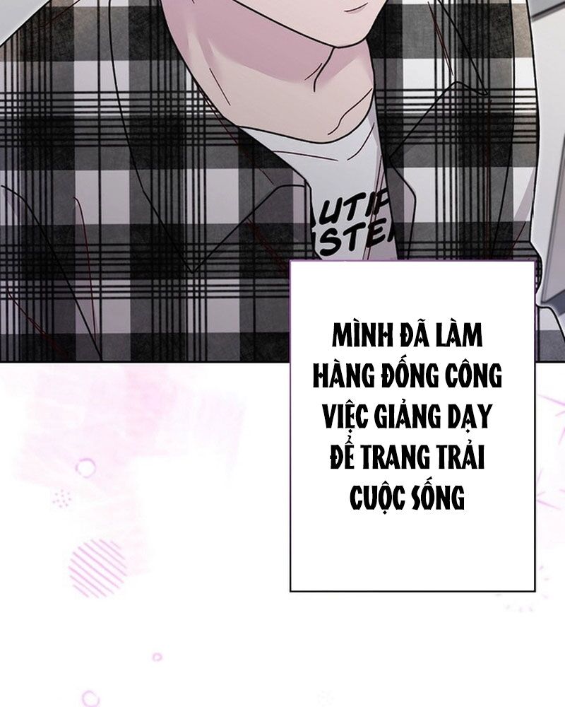 Sự Tái Sinh Của Nhà Thiết Kế Tài Ba Chapter 3 - Trang 2