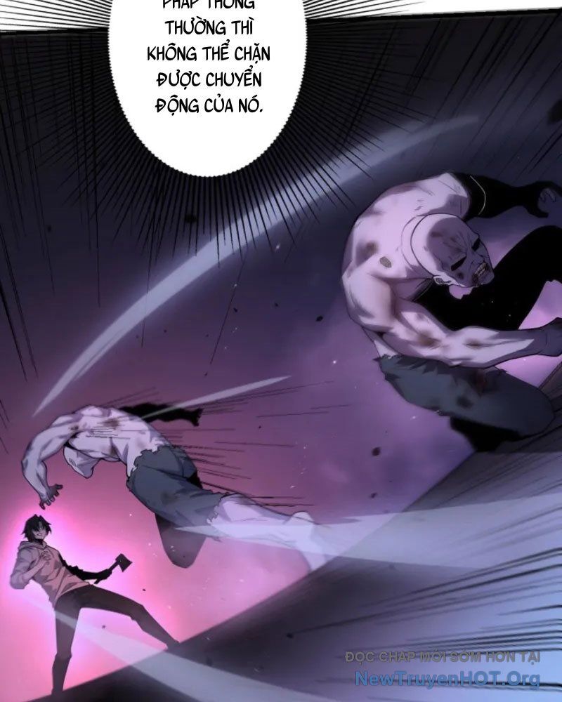Hồi Quy: Tận Thế Báo Thù Chapter 6 - Trang 2