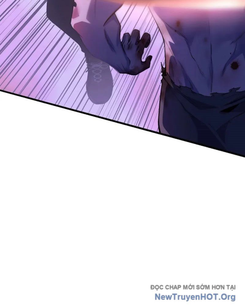 Hồi Quy: Tận Thế Báo Thù Chapter 6 - Trang 2