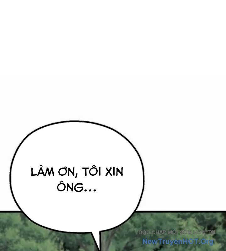 Dũng Sĩ Kiếm Tâm Chapter 2 - Next Chapter 3