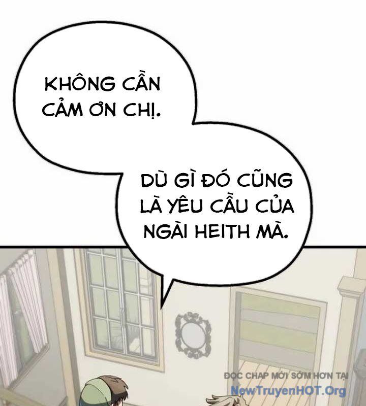 Dũng Sĩ Kiếm Tâm Chapter 2 - Next Chapter 3