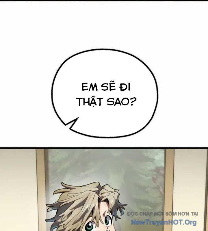 Dũng Sĩ Kiếm Tâm Chapter 2 - Next Chapter 3
