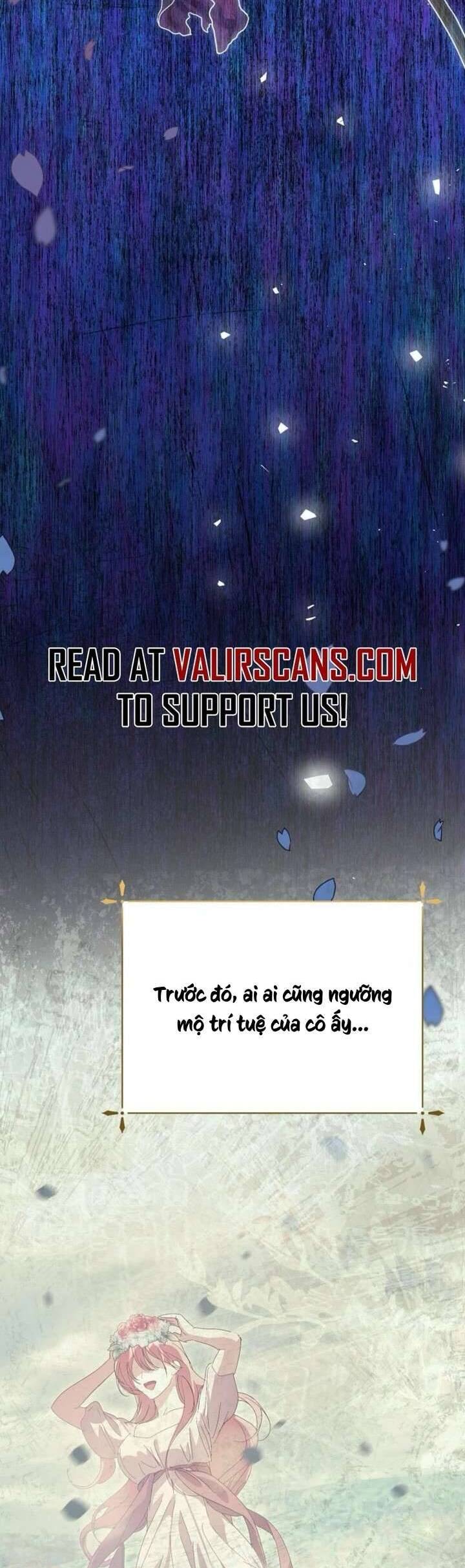 Phía Sau Mặt Nạ Của Nam Chính Hiền Lành Chapter 81 - Trang 2