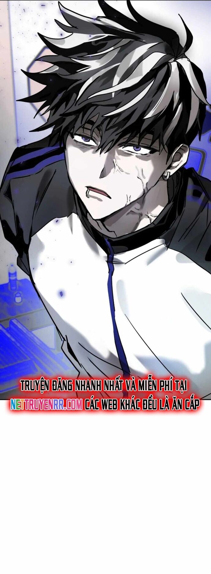 Ngôi Sao Đỉnh Lưu Chapter 8 - Next 