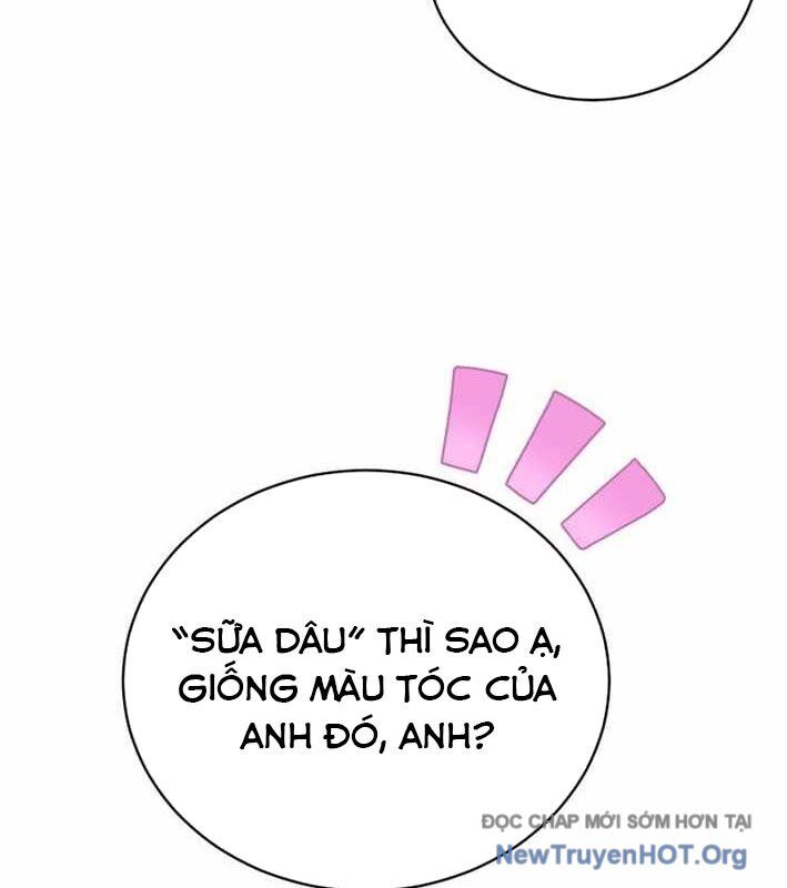 Hướng Dẫn Hồi Quy Dành Cho Thần Tượng Chapter 53 - Trang 2